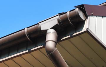 types of Shaw fascias