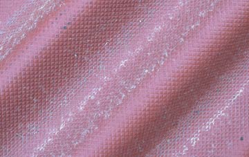 Shaw fibreglass roofing costs