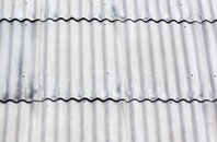 Shaw corrugated roof quotes