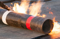 free Shaw re-felting quotes