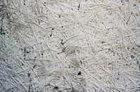 free Shaw fibreglass roof quotes