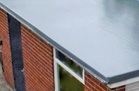 free Shaw flat roofing insulation quotes