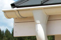 free Shaw gutter installer quotes
