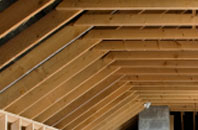 Shaw pitched insulation quotes
