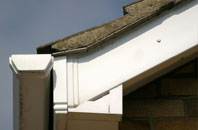 free Shaw soffit quotes