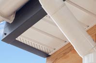 find rated Shaw soffit companies